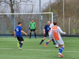 S.K.N.W.K. 2 - D.V.O. '60 7 (competitie) seizoen 2023-2024 (97/224)